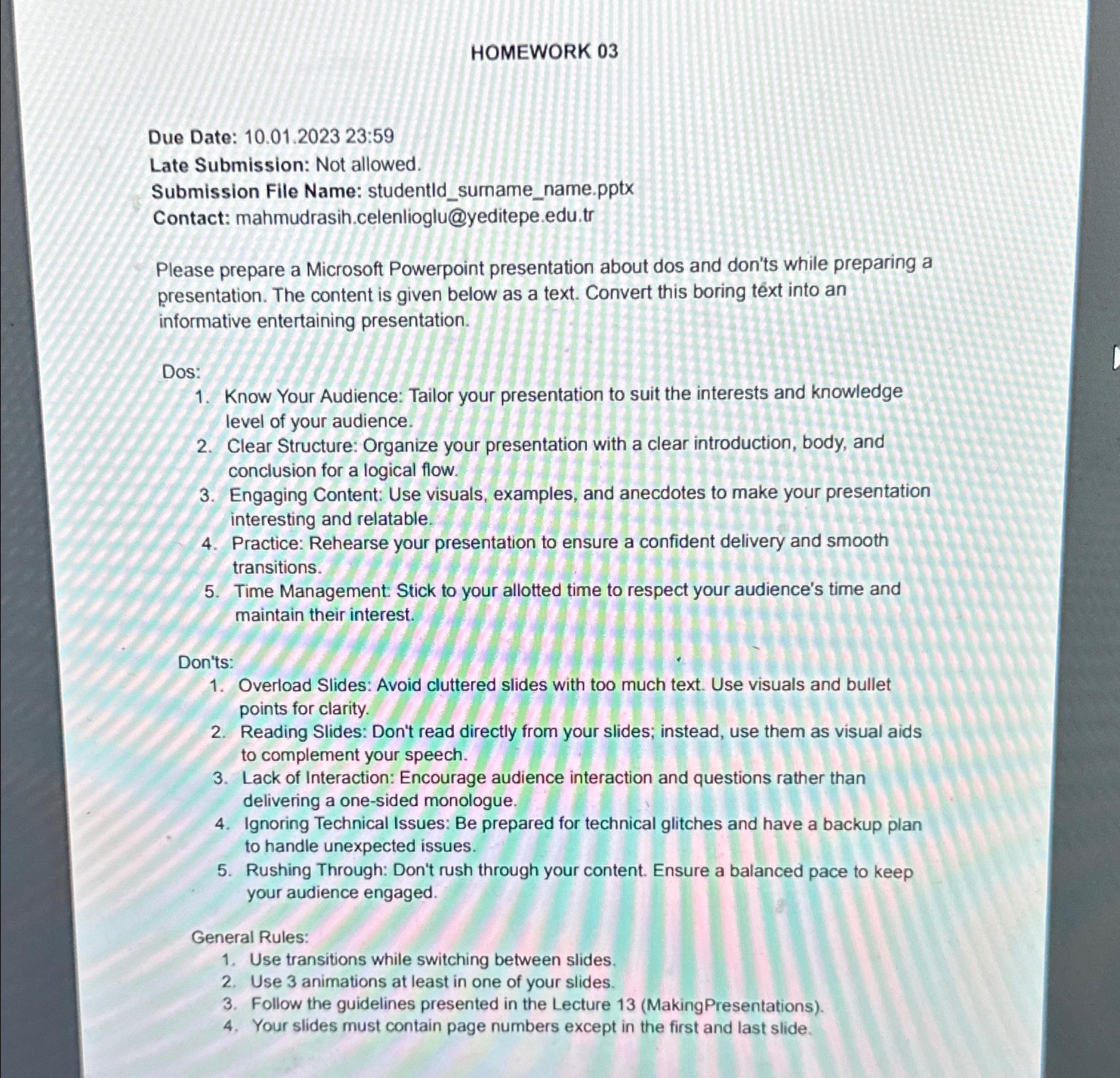 image text in transcribed