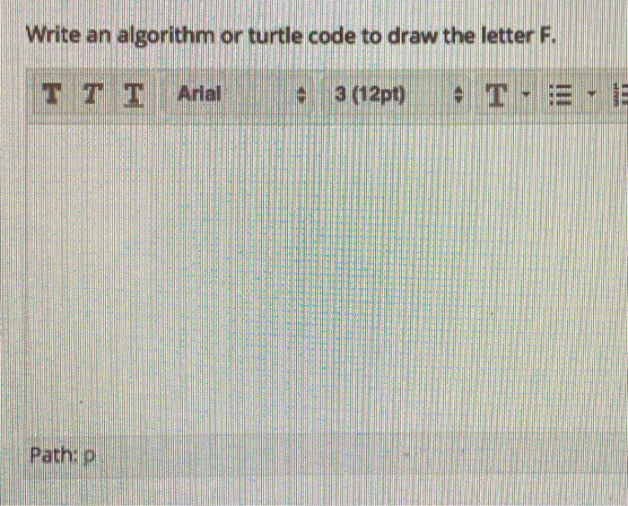 image text in transcribed