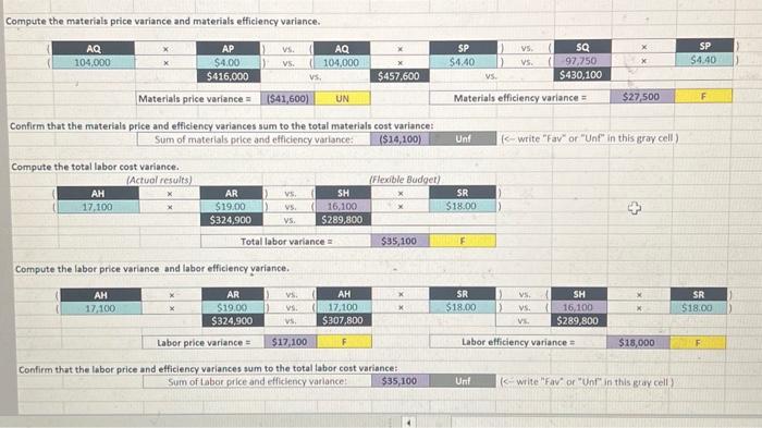 add a Data Validation Input Message using the following: Click Data then