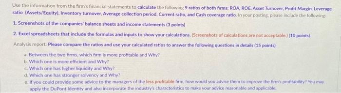  follow the instructions in the first image for this I am