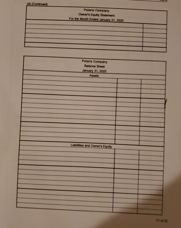 Receipts Journal, total Cash DR: $ 68, 290 Cash Payments Journal, total