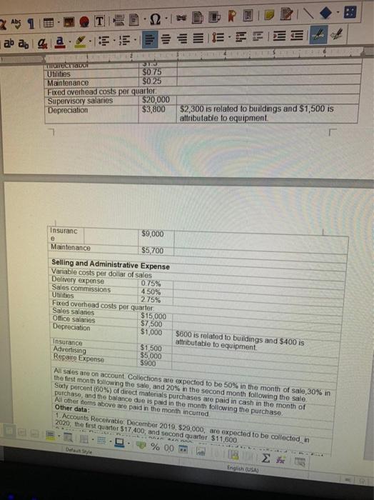  This is the rest on the question that I already posted,