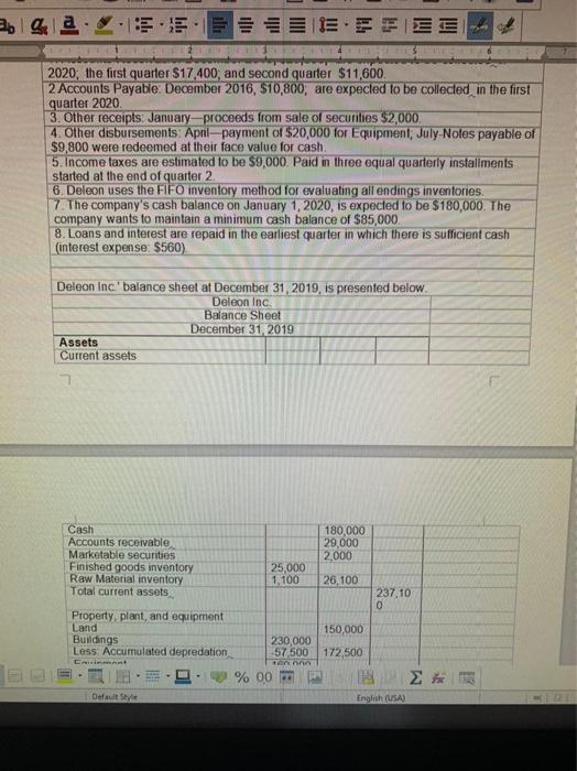 Thanks in advance for any help! This is the missing part of