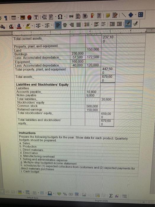 the question. ab a, da E Two Utilities $0.75 Maintenance $0.25 Fixed