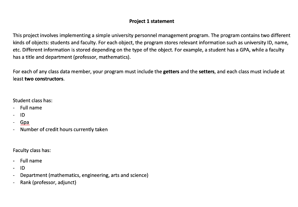 but submission onto Webcourses is individual. Once again, don't copy anybody's work