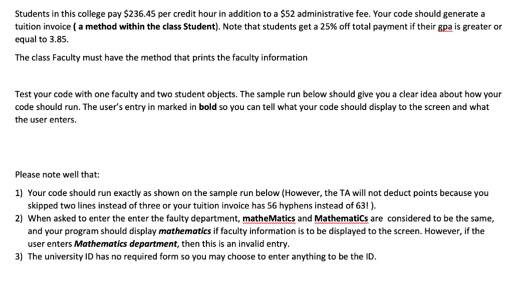 nor give your code to anybody unless you seriously worked together on