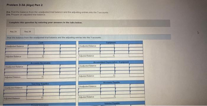 P5 [The Aaboswing information applies to the questions displayed below] Wess Technical
