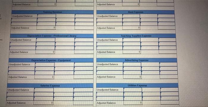 who pay tuition directly to the schaol. W7 also offers training to