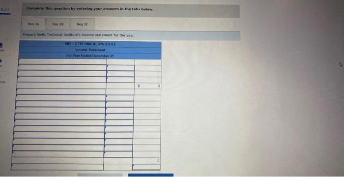 in balance sheet accounts. Hts unadjusted trial balance as of December 31
