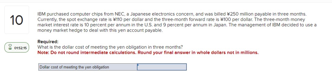  Please explain steps to find 