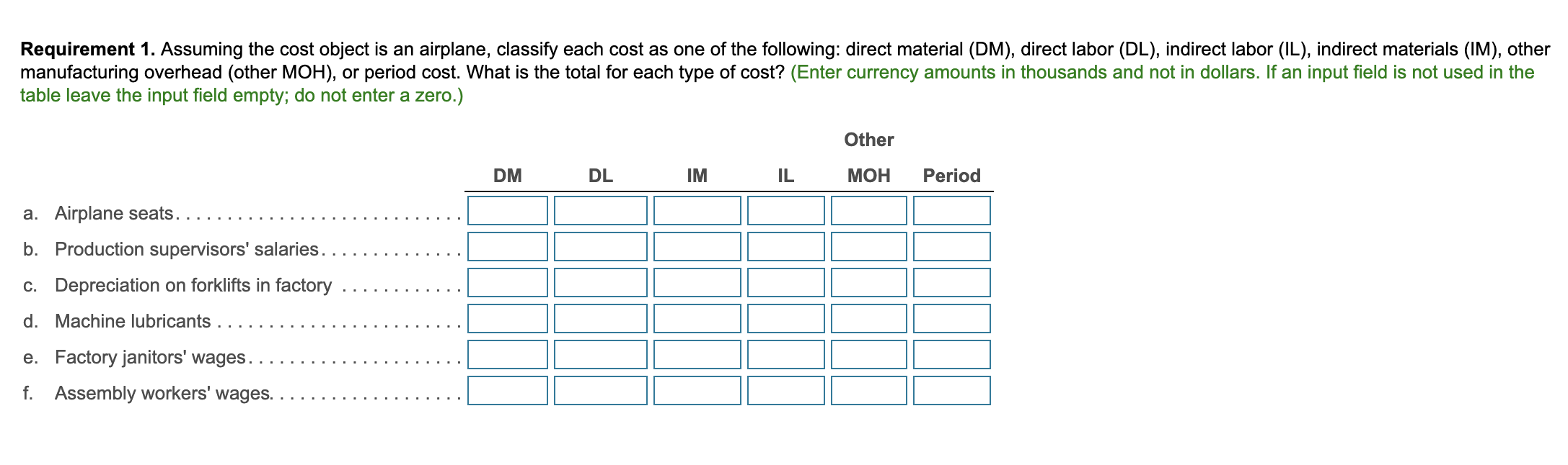  Data table Data table