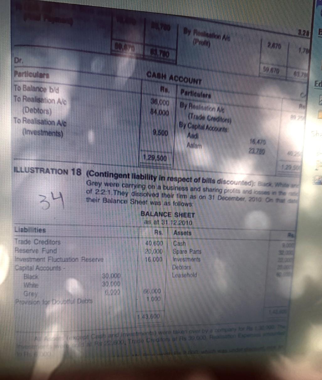 Old MathJax webview Old MathJax webview h b h 700 By Me