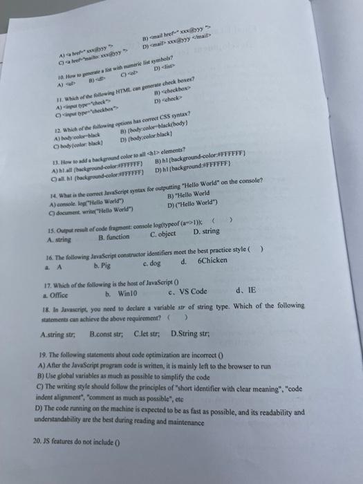 image text in transcribed