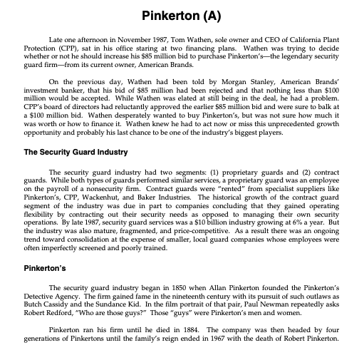 Now, please explain in detail the reasoning behind your recommendations. How