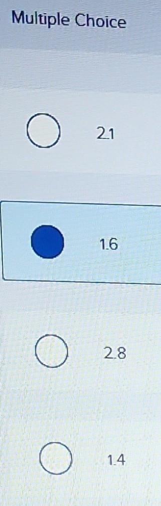 at RMB 220,000 and costs at RMB 110,000 in nominal terms, or