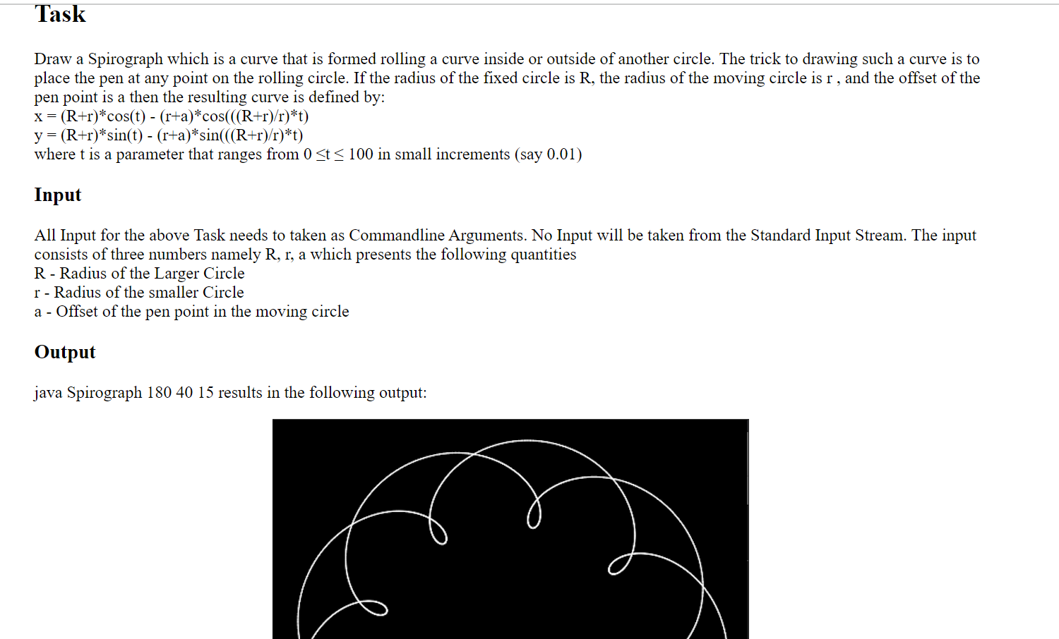 PLEASE READ SCREENSHOTS Posting again as I was given wrong answer, for
