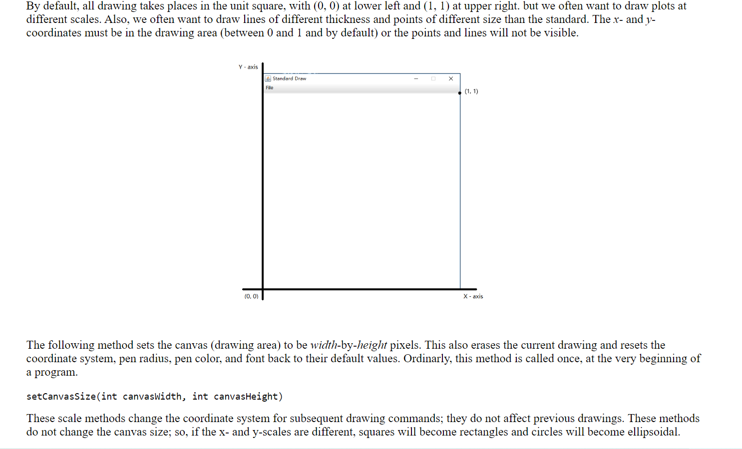 a face. They also mentioned you can only answer 1 question. This