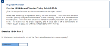 to the question played below! Mie Metallurgy Corporation (MMC) tuo division. The