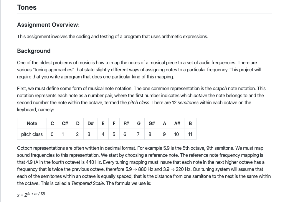 Please write a code for this assignment by Python. Thank you very