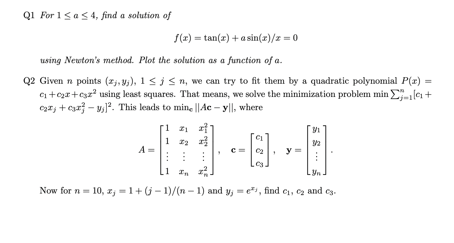 please use MATLAB!!!!please use MATLAB!!!!please use MATLAB!!!!please use MATLAB!!!!please use MATLAB!!!!