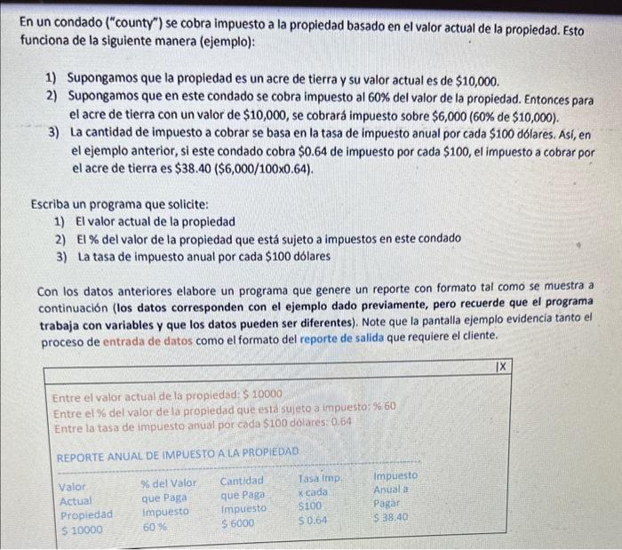 computer engineering, a proyect in which i have to develop that code