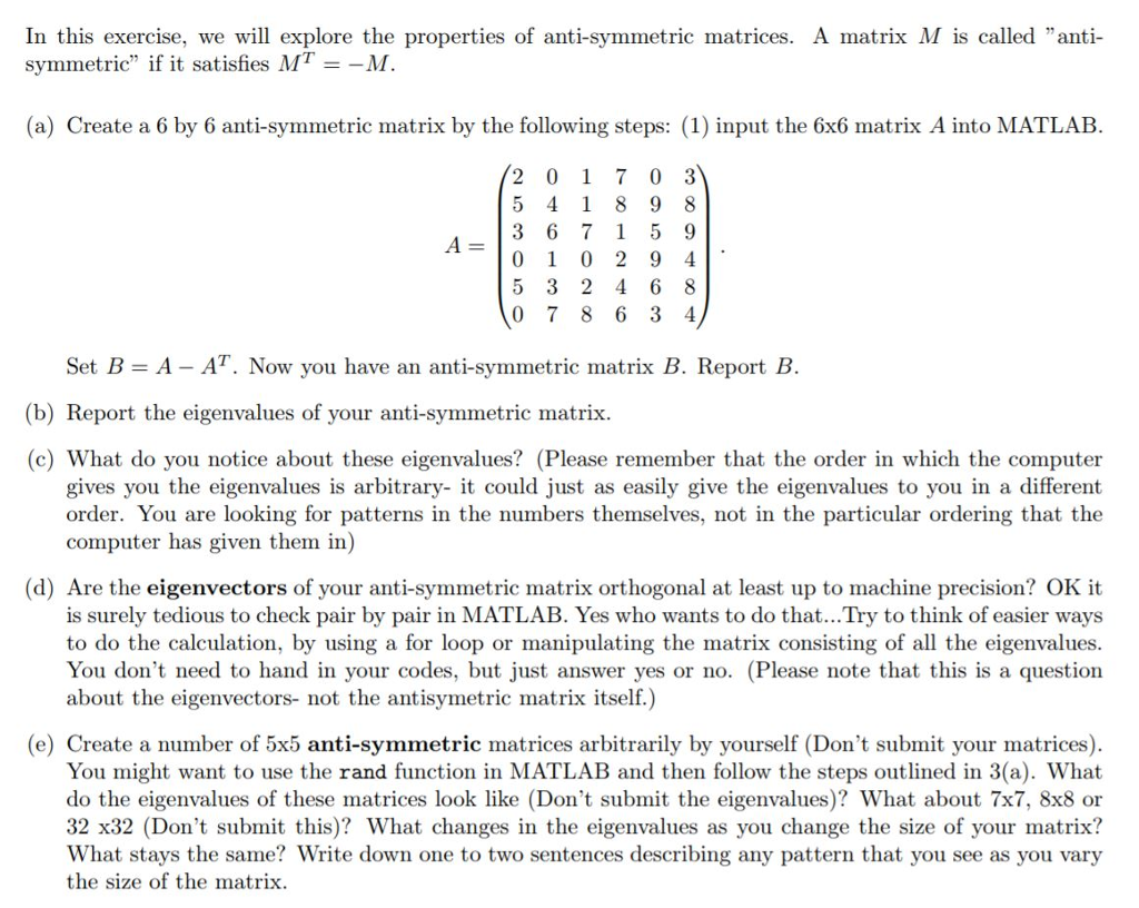 looking for part D/E , already asked for A, B C, in