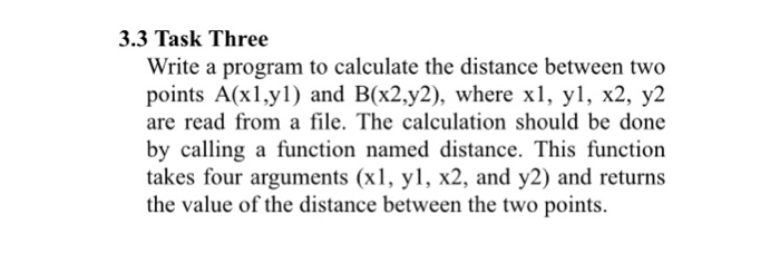 include 2void print_star (void) : void main (void) 3 void print-message (void);