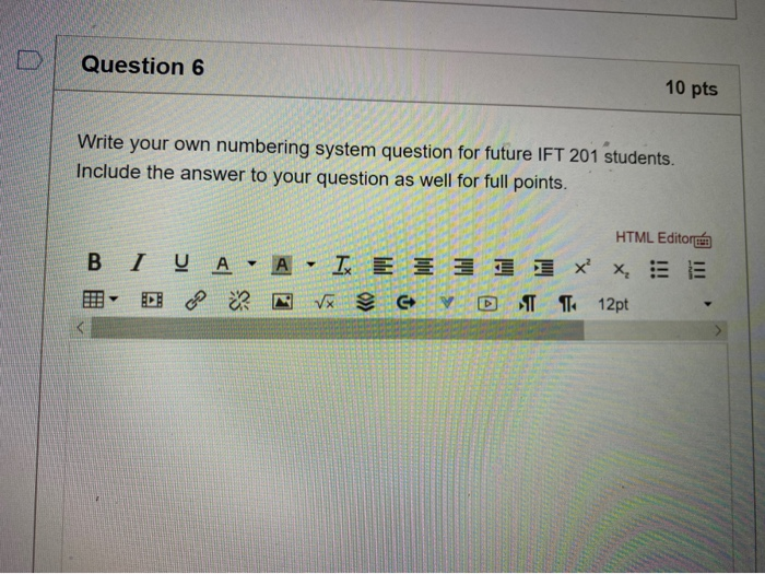 to binary: 255.255.128.0 (your answer should have dots between each value, for