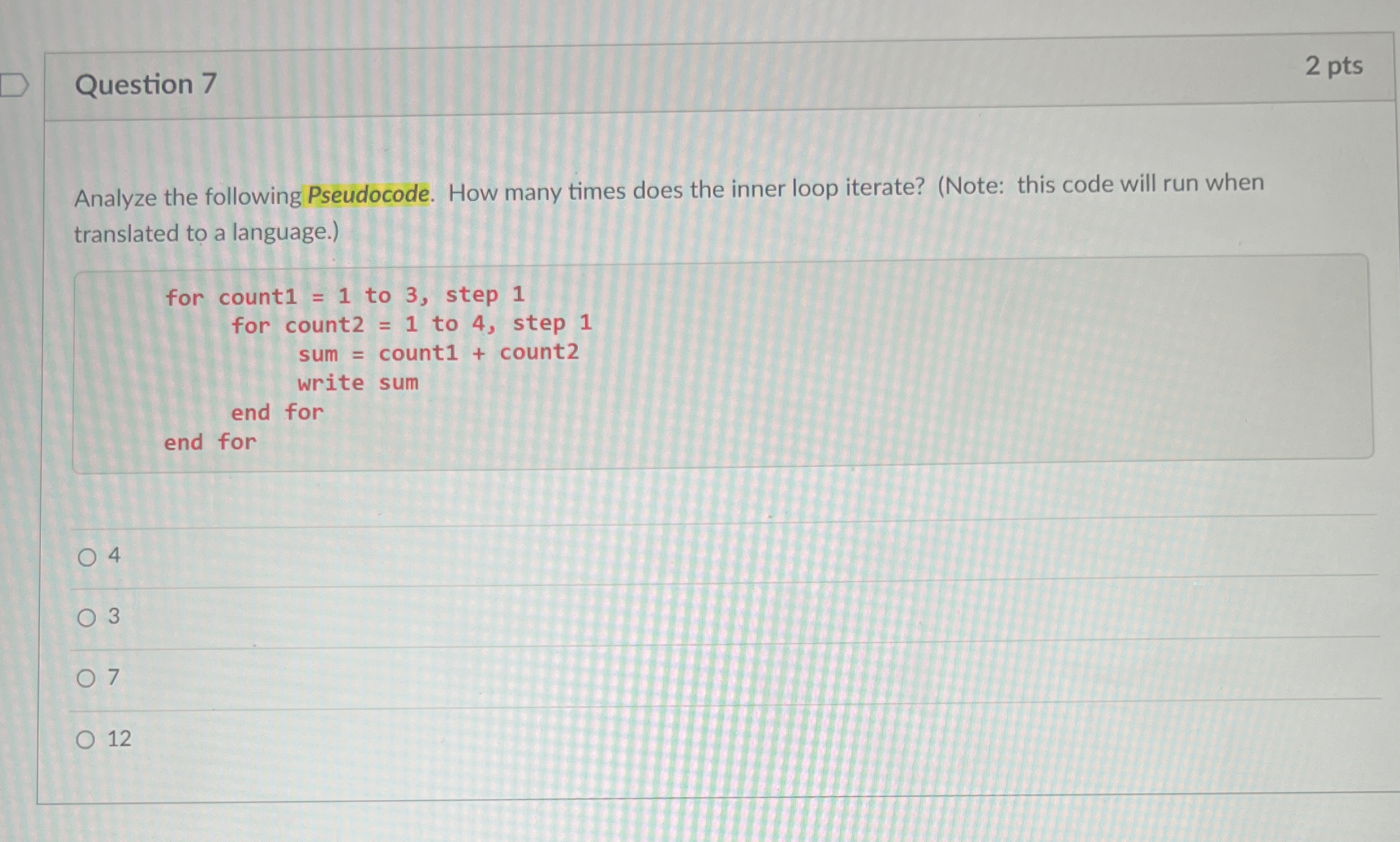 image text in transcribed