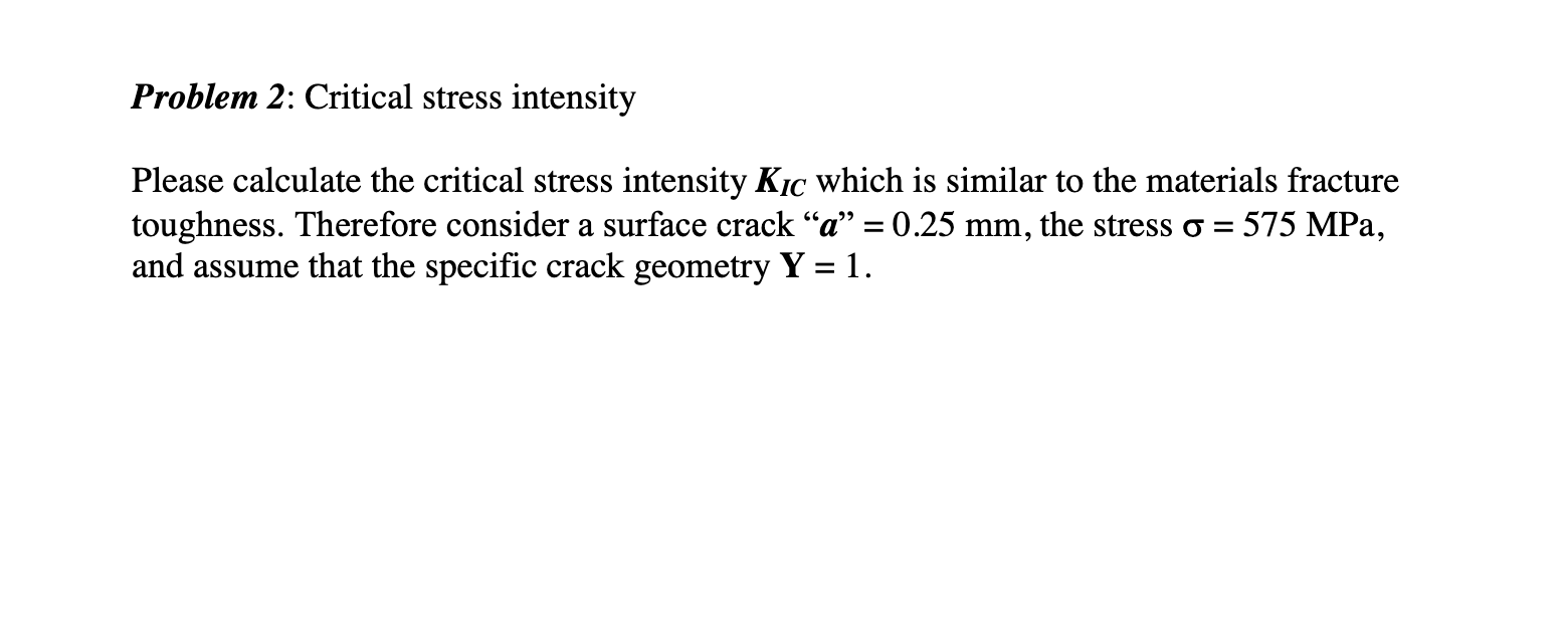 CORROSION ENGINEERING. PLEASE ANSWER ASAP. I WILL LEAVE A GOOD RATING IMMEDIATELY!