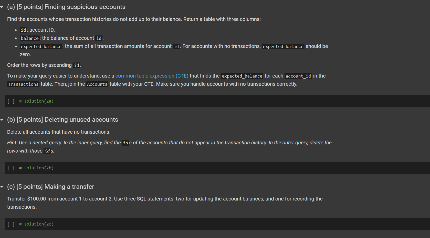 image text in transcribed