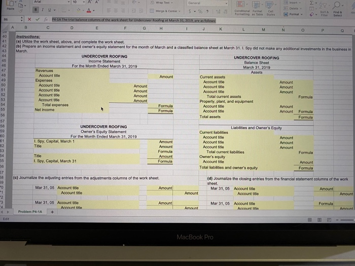 Tell me Arla 10 - A A ant General W Text Delete-