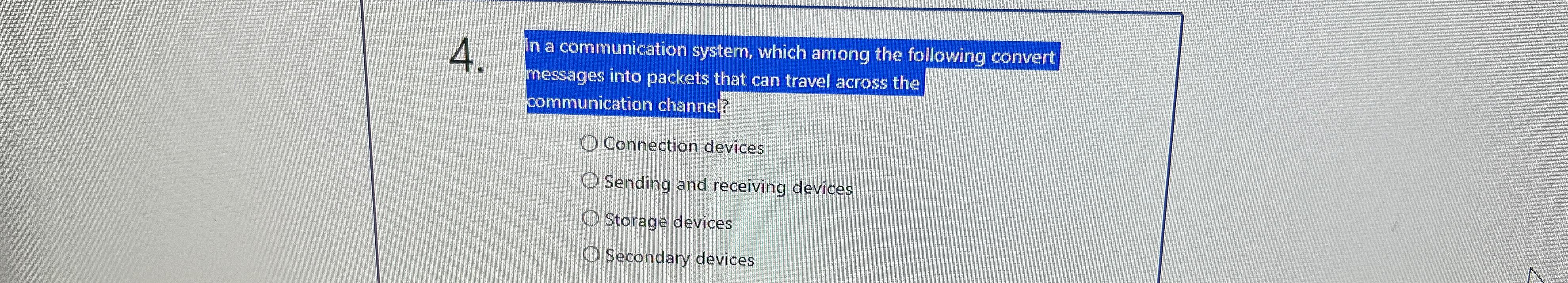 image text in transcribed