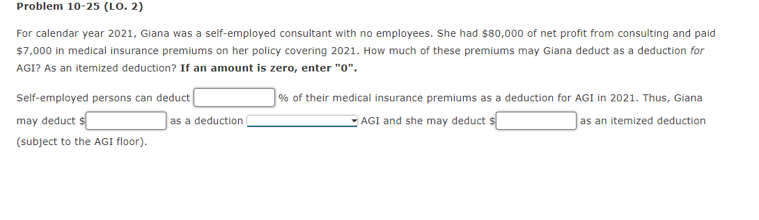 Reba's 84-year-old dependent grandfather, lived with Reba until this year, when he