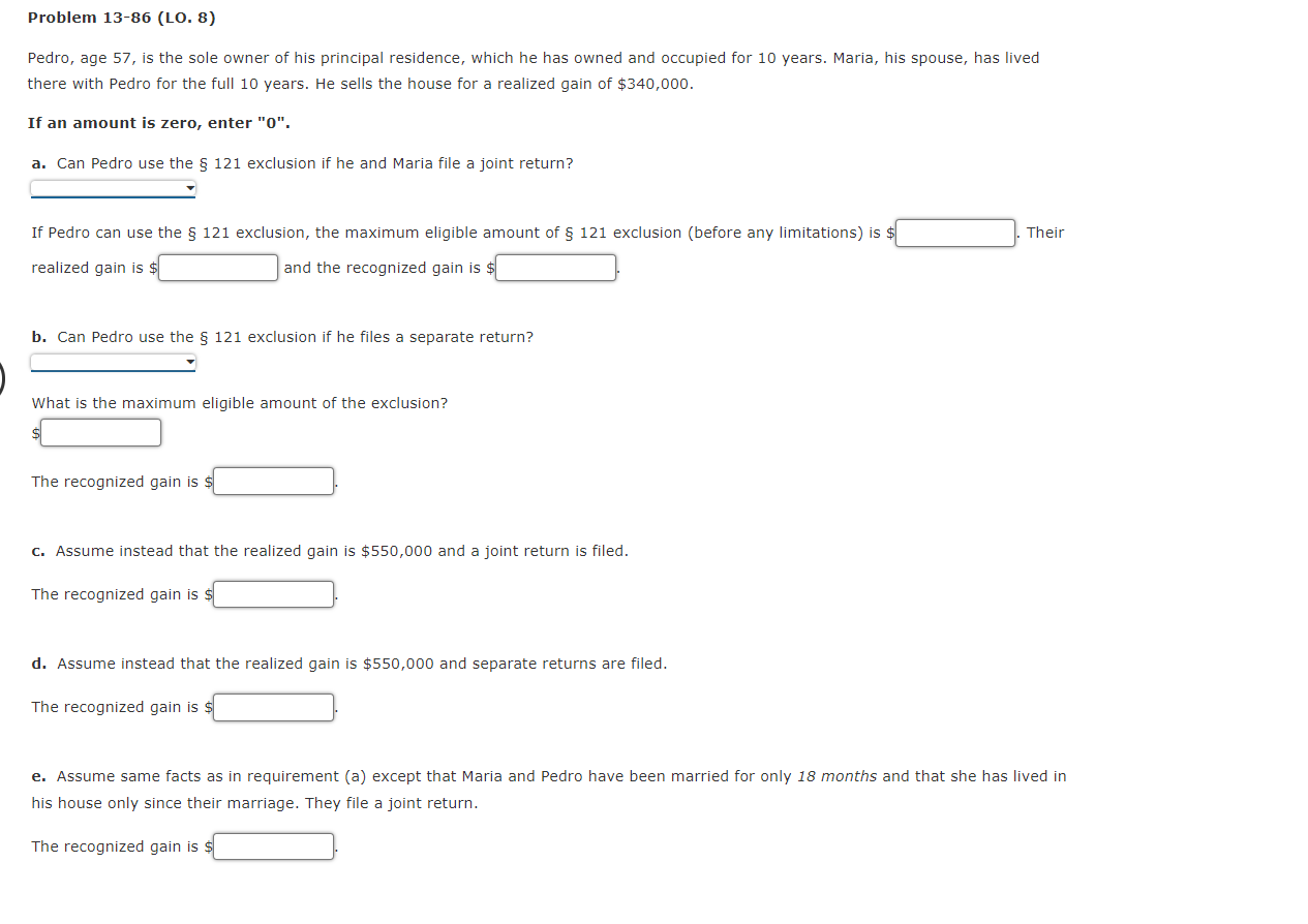 moved to Lakeside Nursing Home because he needs specialized medical and nursing