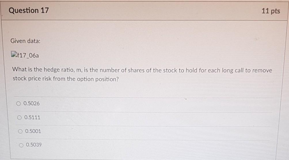 I have attached the image below which is missing in the