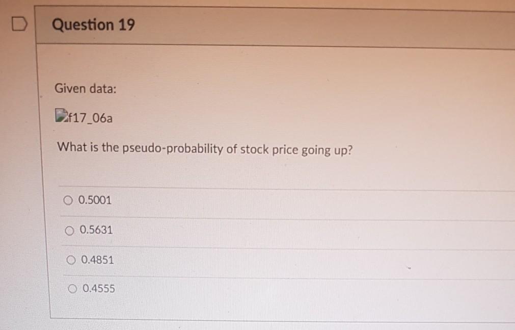  I have attached the image below which is missing in the