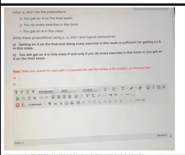 positive integer P(n) = 2 +4 +6+ ... + 2n = n(n+1)