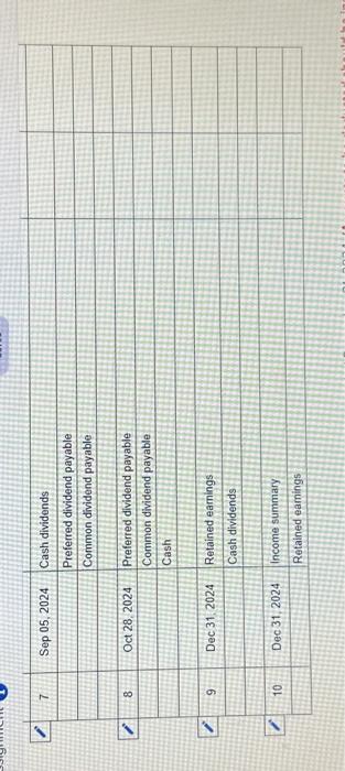 $10.44 per shace. 5. The directors declared a tetal cash dividend of