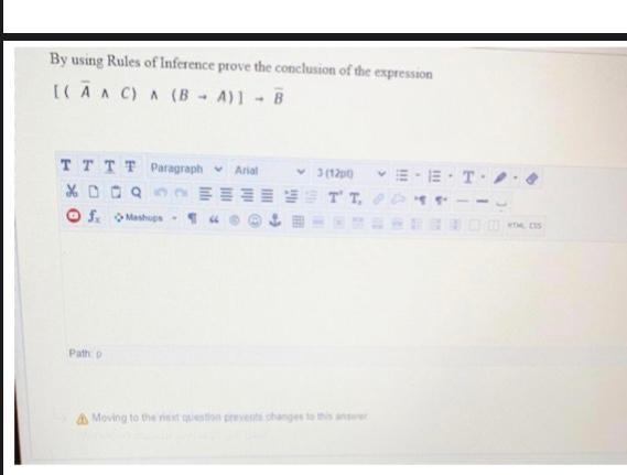 T T T T Paragraph Arial 11 3 (12pt) S T T.