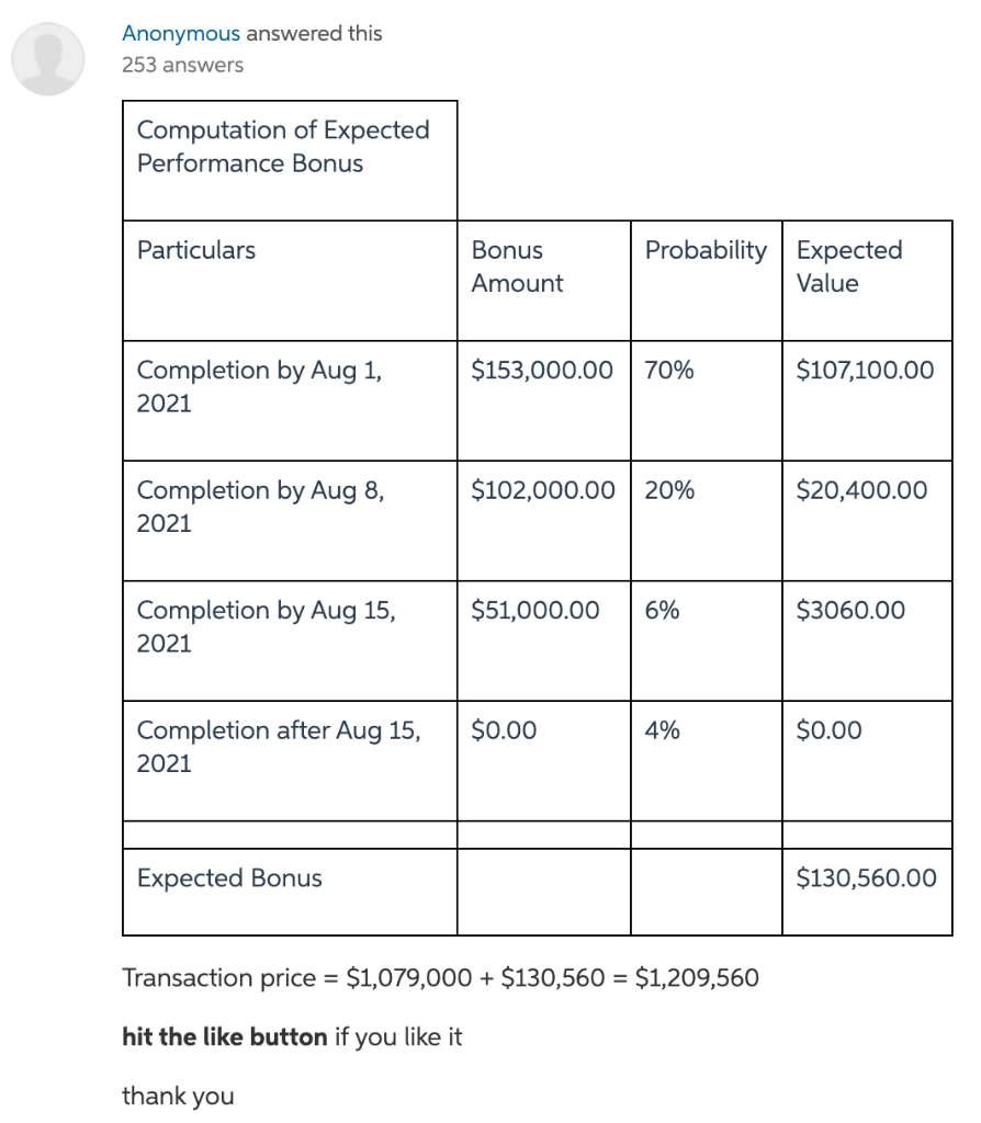 second image is an attempted response that was incorrect. Please correct the