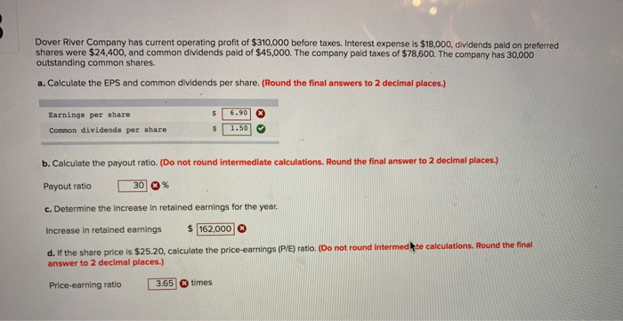 can someone help me with this question i got most of it