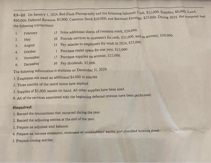 Please complete required steps. 