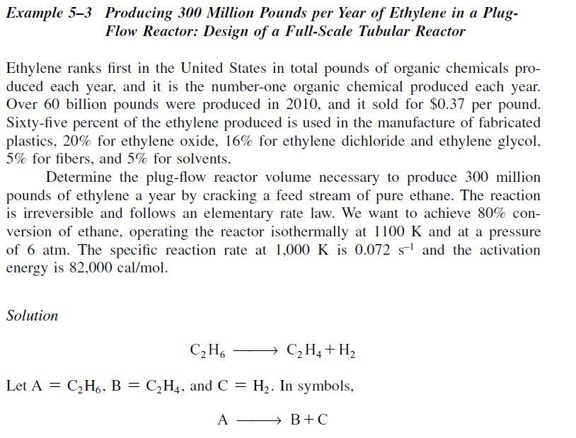 Otherwise, you are not helping me. Thank you very much. (40 points)