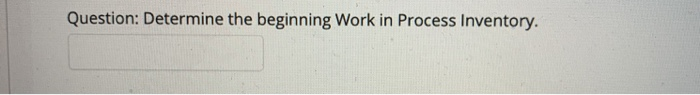 following problem should be used to answer questions 28_through 36 then complete