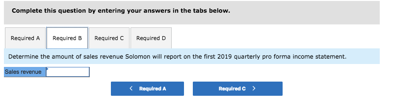 it will operate as a specialty sales company that sells laser pointers
