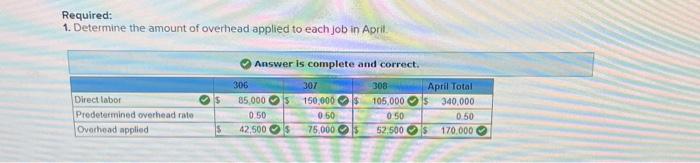 P3, P4 [The following information applies to the questions displayed below] Marco