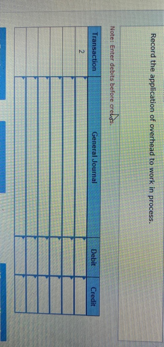 Activities and information for May Raw materials purchases (paid with cash) Factory
