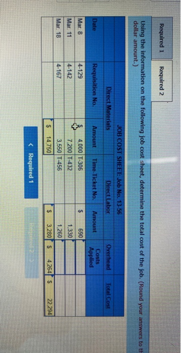 payroll (paid with cash) Factory overhead Indirect materials Indirect labor Other overhead