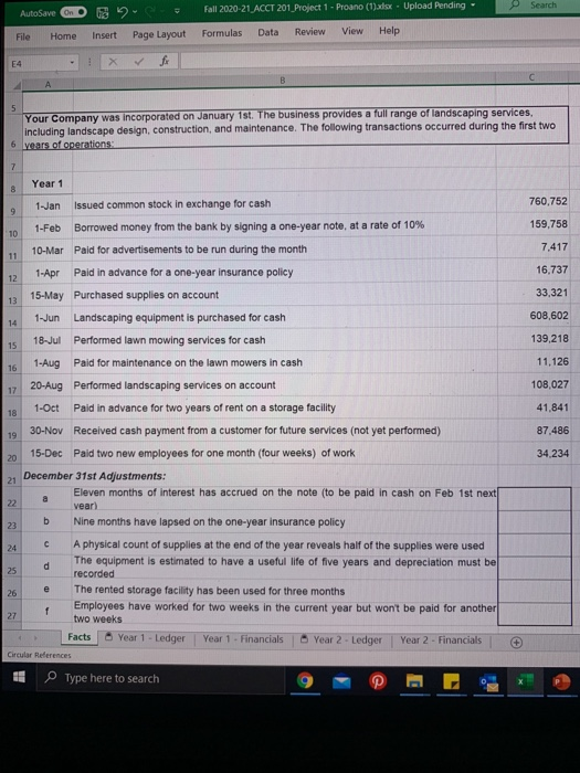  I need help solving this. i have to classify them on